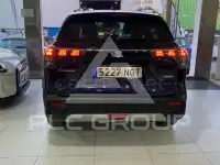 2025 Suzuki 