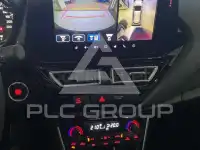 2025 Suzuki 