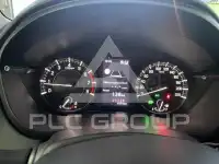 2025 Suzuki 