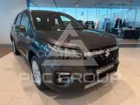 2025 Suzuki 