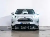 2025 Honda 