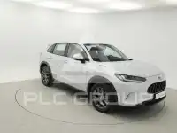 2025 Honda 