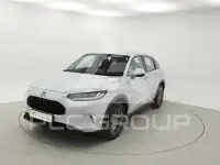 2025 Honda 
