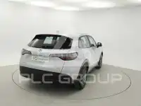 2025 Honda 