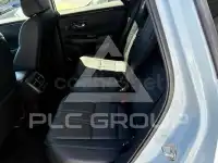2025 Honda 