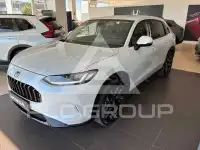 2025 Honda 