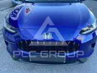 2025 Honda Zr-V Zhi Zai