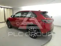 2025 Honda 