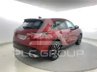 2025 Honda 