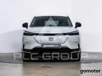 2025 Honda e:Ny1