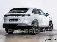 2025 Honda e:Ny1