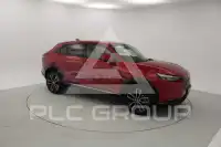 2025 Honda HR-V