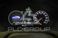 2025 Honda HR-V