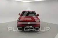 2025 Honda HR-V