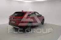 2025 Honda HR-V