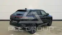 2025 Honda HR-V