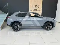 2025 Honda HR-V