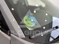 2025 Honda HR-V