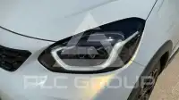 2025 Honda JAZZ