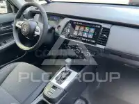 2025 Honda JAZZ