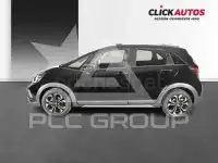 2025 Honda JAZZ