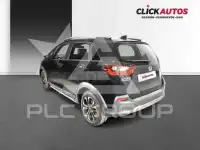 2025 Honda JAZZ