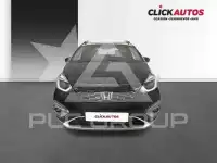 2025 Honda JAZZ