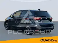 2025 Honda JAZZ
