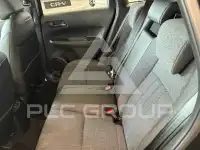 2025 Honda JAZZ