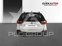 2025 Honda JAZZ