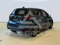 2025 Honda JAZZ