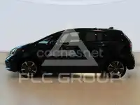 2025 Honda JAZZ