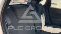 2025 Honda JAZZ