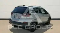 2025 Honda JAZZ