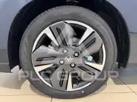 2025 Honda JAZZ