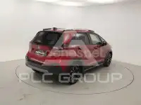 2025 Honda JAZZ