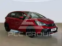 2025 Honda JAZZ