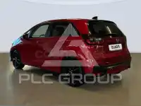 2025 Honda JAZZ