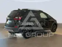 2025 Honda JAZZ