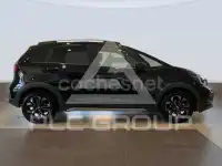 2025 Honda JAZZ