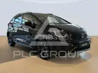 2025 Honda JAZZ