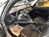 2025 Honda JAZZ