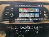 2025 Honda JAZZ