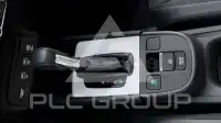 2025 Honda JAZZ