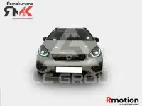 2025 Honda JAZZ