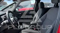 2025 Honda JAZZ