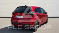 2025 Honda JAZZ
