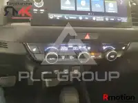 2025 Honda JAZZ