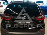 2025 Honda JAZZ