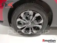 2025 Honda JAZZ